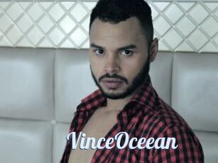 VinceOceean