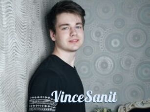 VinceSanit