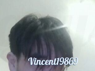 Vincent19869