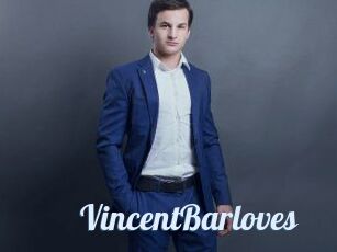 VincentBarloves
