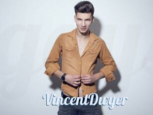 VincentDwyer