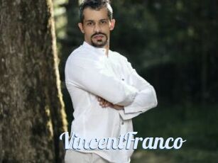 VincentFranco