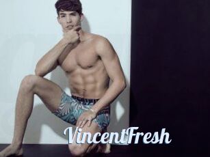VincentFresh
