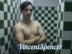 VincentSpencer