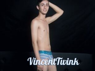 VincentTwink