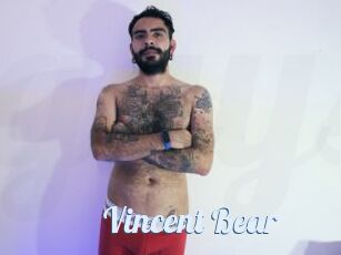 Vincent_Bear