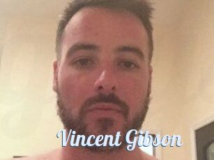 Vincent_Gibson