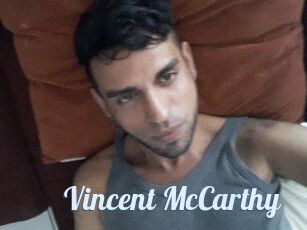 Vincent_McCarthy