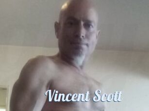 Vincent_Scott