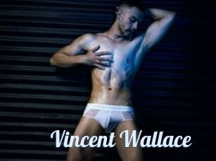 Vincent_Wallace