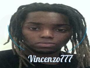 Vincenzo777