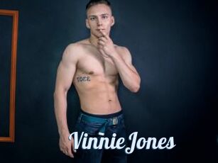 VinnieJones