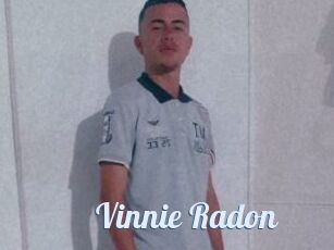 Vinnie_Radon