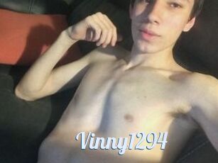 Vinny1294