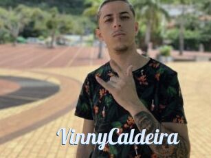 VinnyCaldeira