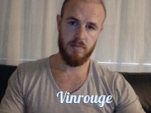 Vinrouge