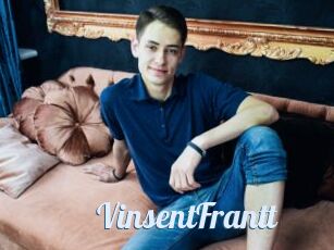 VinsentFrantt