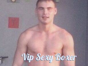 Vip_Sexy_Boxer