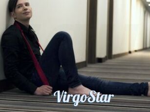 VirgoStar