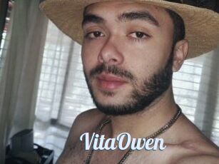 VitaOwen