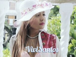 ViviSantos