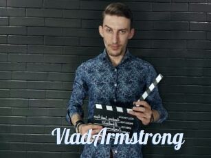 VladArmstrong