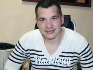 VladHolly