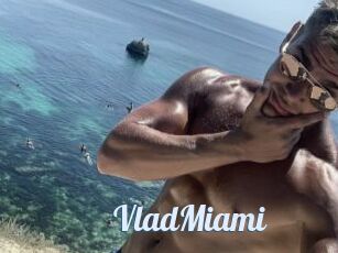 VladMiami