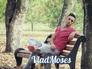 VladMoses