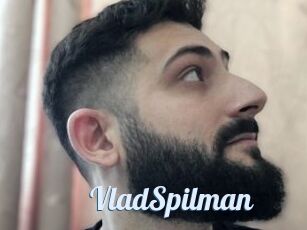 VladSpilman