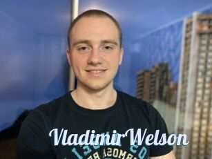 VladimirWelson