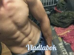 Vladlabok