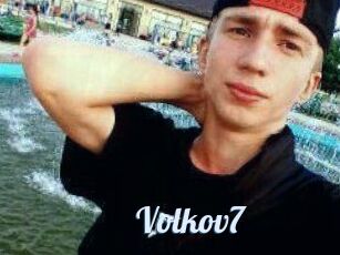 Volkov7