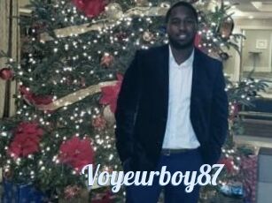 Voyeurboy87