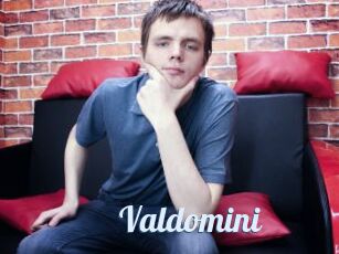 Valdomini