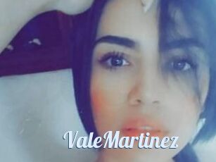 ValeMartinez