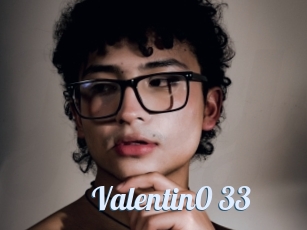 Valentin0_33