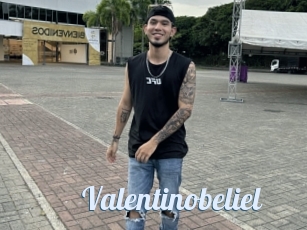 Valentinobeliel