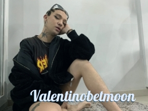 Valentinobetmoon