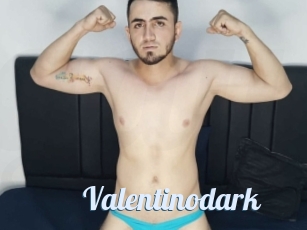 Valentinodark