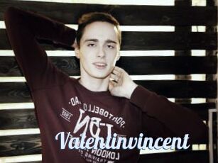 Valentinvincent