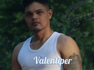 Valentiper