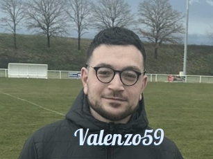 Valenzo59