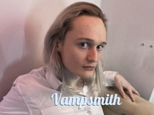 Vampsmith