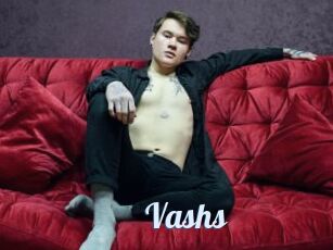 Vashs