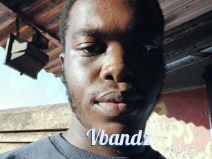Vbandz