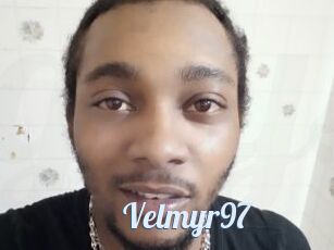 Velmyr97