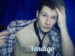Vendigo