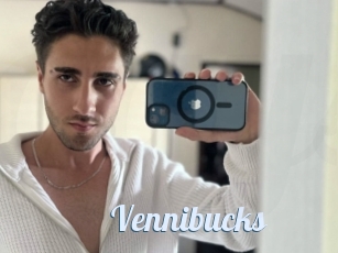 Vennibucks