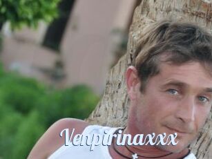 Venpirinaxxx